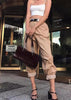 Calças Jogging Pants Feminina