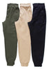 Calças Jogging Pants Feminina