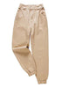 Calças Jogging Pants Feminina