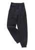 Calças Jogging Pants Feminina
