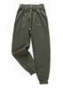 Calças Jogging Pants Feminina