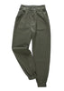 Calças Jogging Pants Feminina