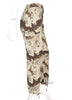 Calça Swag Saruel Feminina Camuflada