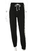 Calça Esportiva Feminina Cintura Alta