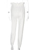 Calça Moletom Feminina Ribana
