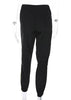 Calça Esportiva Feminina com Listra Lateral
