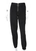 Calça Esportiva Feminina com Listra Lateral