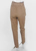 Calça Clochard com Amarração