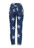 Calça Jeans Boyfriend Destroyed