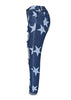 Calça Jeans Boyfriend Destroyed