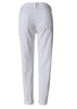 Calça Jeans Boyfriend Destroyed