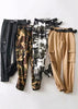 Calça Cargo Camuflada Militar Feminina Pronta Entrega