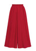 Calça Pantacourt