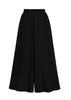 Calça Pantacourt