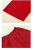 Calça Pantacourt