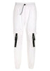 Calça Cargo Feminina