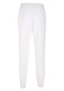 Calça Cargo Feminina