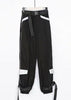 Calça Estilo Esportiva Feminina