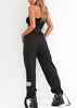 Calça Estilo Esportiva Feminina