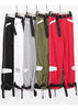Calça Estilo Esportiva Feminina