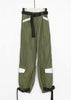 Calça Estilo Esportiva Feminina