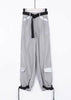 Calça Estilo Esportiva Feminina