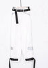 Calça Estilo Esportiva Feminina