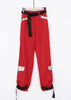 Calça Estilo Esportiva Feminina