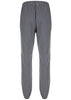 Calça Jogger Esportiva Com Listra Lateral