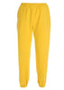 Calça Moletom Jogger Feminina Esportiva