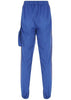 Calça Cargo Feminina com Listra Lateral