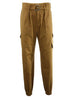 Calça Feminina Clochard Jogger Sarja