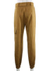 Calça Feminina Clochard Jogger Sarja