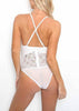 Body Renda Alcinha