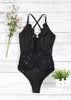 Body Renda Alcinha