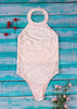 Body Frente Única