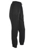 Calça Cargo Feminina com Faixa Lateral