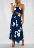 Conjunto de Calça Pantacourt e Cropped