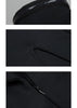 Vestido Longo Ombro a Ombro Fenda Alta Qualidade