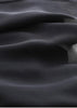 Vestido Longo Soltinho Simples Casual de Alça