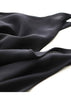 Vestido Longo Soltinho Simples Casual de Alça