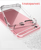 Capa p/ Iphone Super Shock