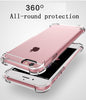 Capa p/ Iphone Super Shock