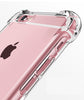 Capa p/ Iphone Super Shock